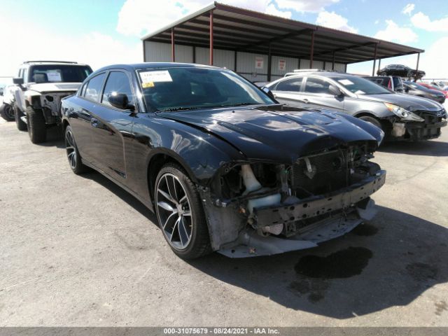 DODGE CHARGER 2014 2c3cdxhg1eh311567