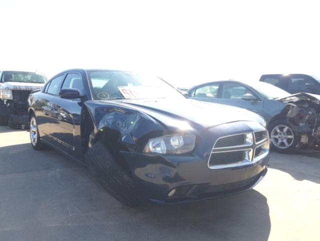 DODGE CHARGER SX 2014 2c3cdxhg1eh330619