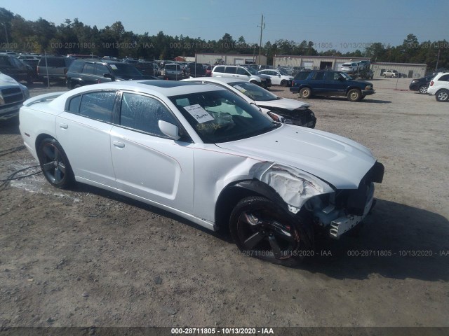 DODGE CHARGER 2014 2c3cdxhg1eh349798