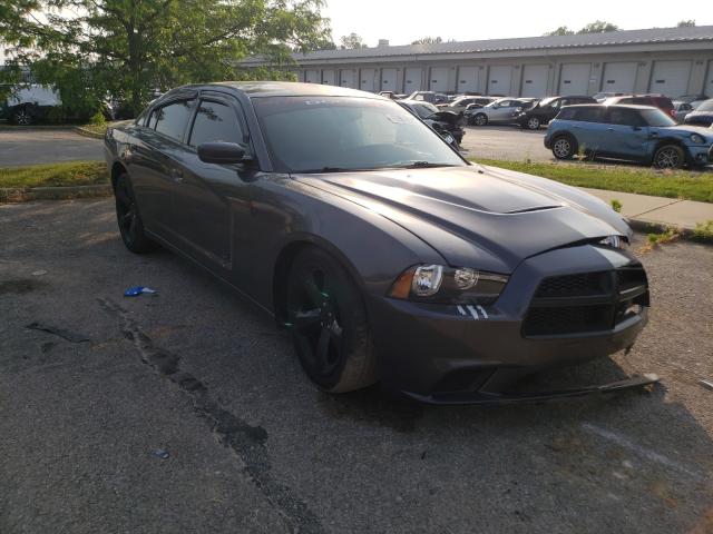 DODGE CHARGER SX 2014 2c3cdxhg1eh361854