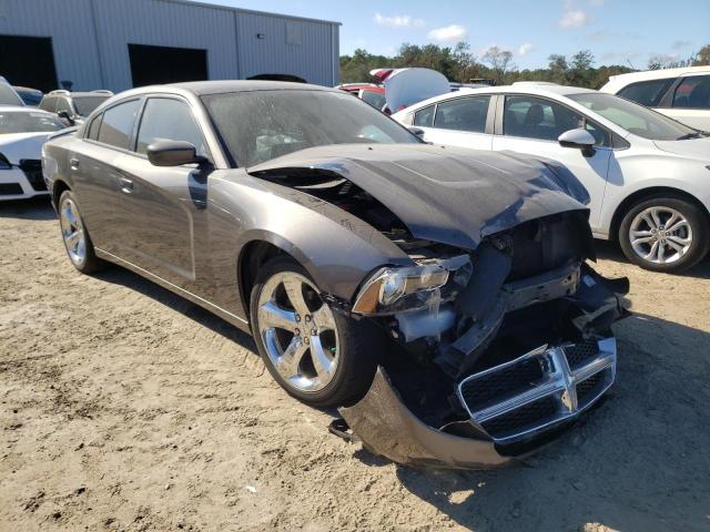 DODGE CHARGER SX 2014 2c3cdxhg1eh362714