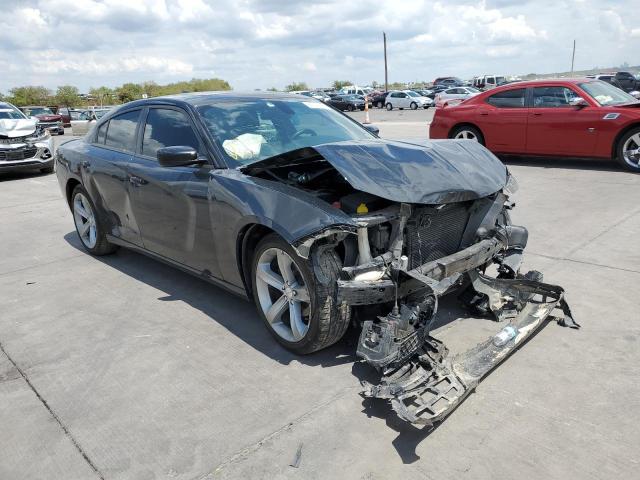 DODGE CHARGER SX 2015 2c3cdxhg1fh717933