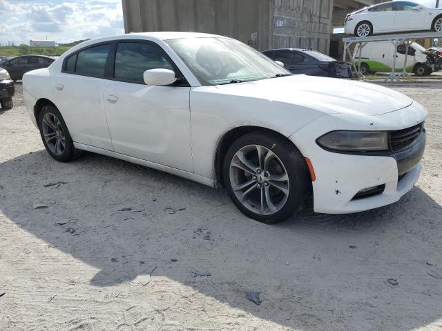 DODGE CHARGER 2015 2c3cdxhg1fh734165