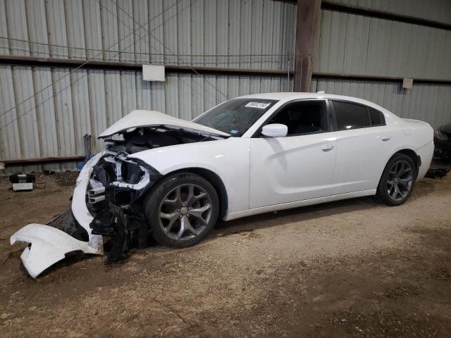 DODGE CHARGER 2015 2c3cdxhg1fh890528