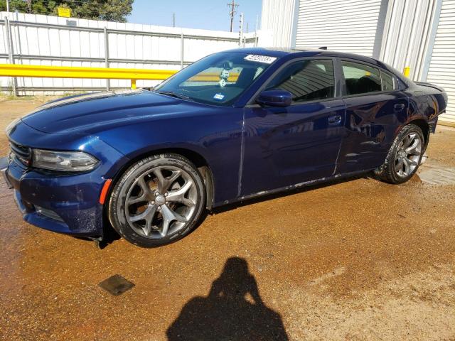 DODGE NULL 2015 2c3cdxhg1fh928551