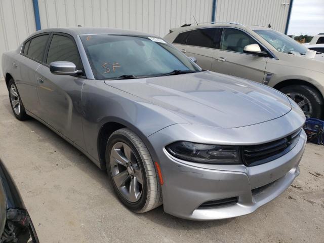 DODGE CHARGER SX 2016 2c3cdxhg1gh149801