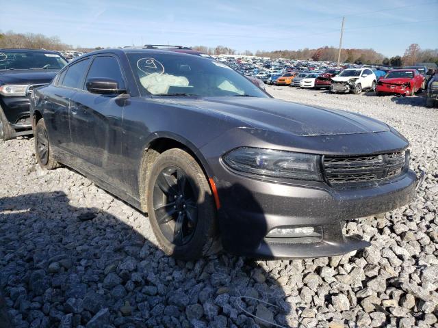 DODGE CHARGER SX 2016 2c3cdxhg1gh149877