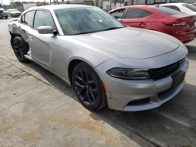 DODGE CHARGER SX 2016 2c3cdxhg1gh215389