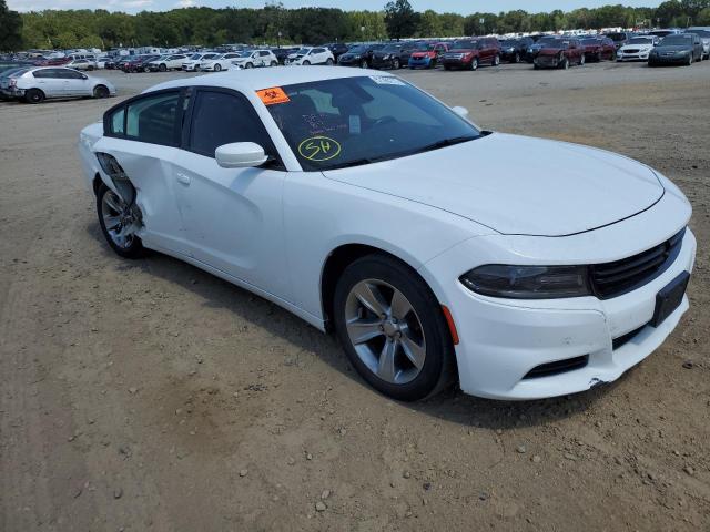 DODGE CHARGER SX 2016 2c3cdxhg1gh286074