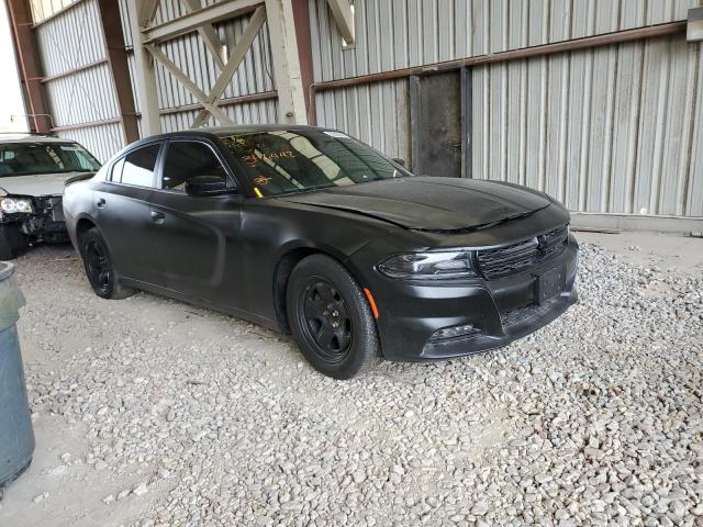 DODGE CHARGER SX 2016 2c3cdxhg1gh346421