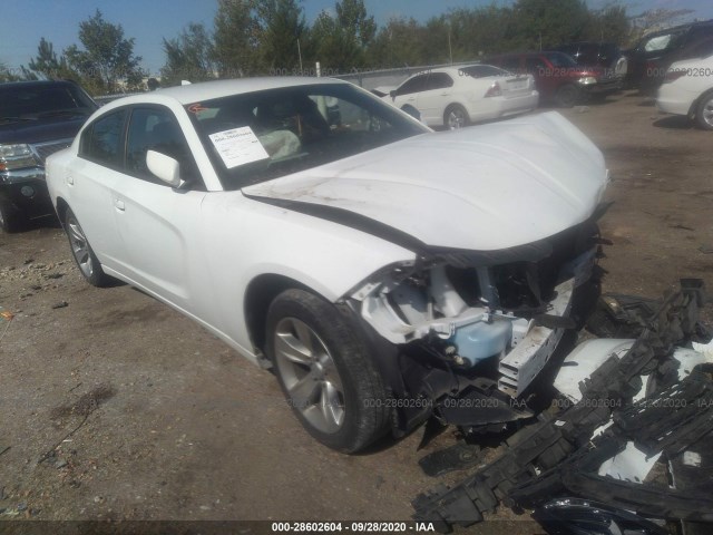 DODGE CHARGER 2017 2c3cdxhg1hh524880