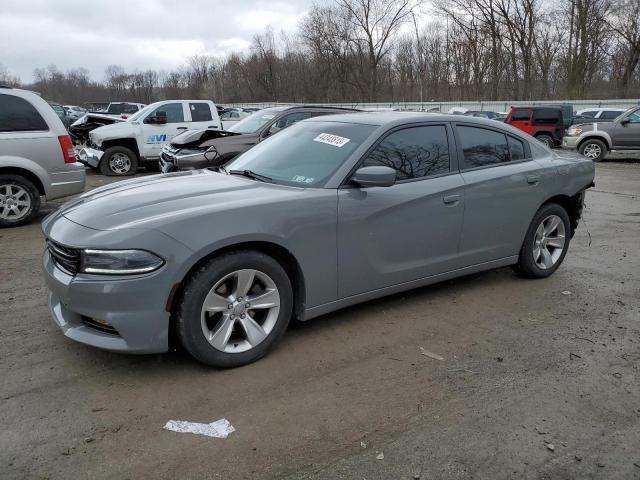 DODGE CHARGER SX 2017 2c3cdxhg1hh533529