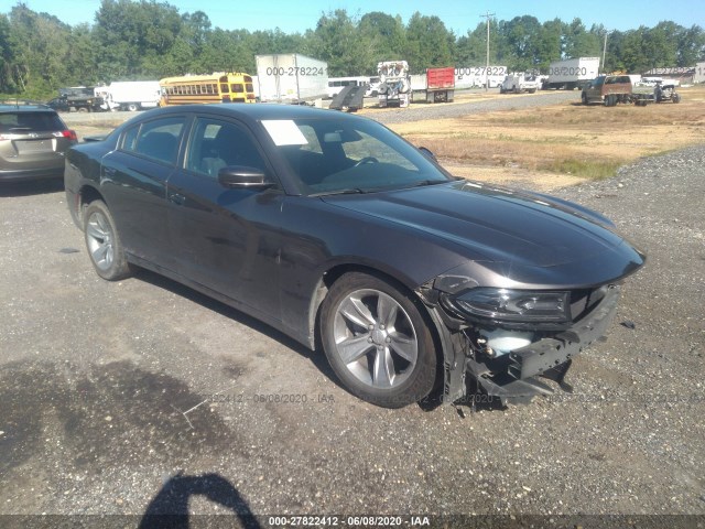 DODGE CHARGER 2017 2c3cdxhg1hh562884