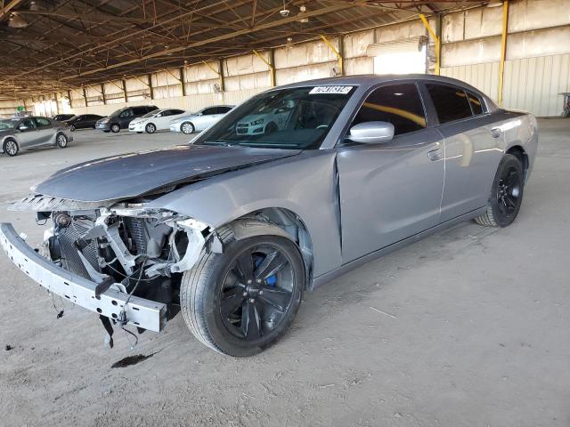 DODGE CHARGER SX 2017 2c3cdxhg1hh563095