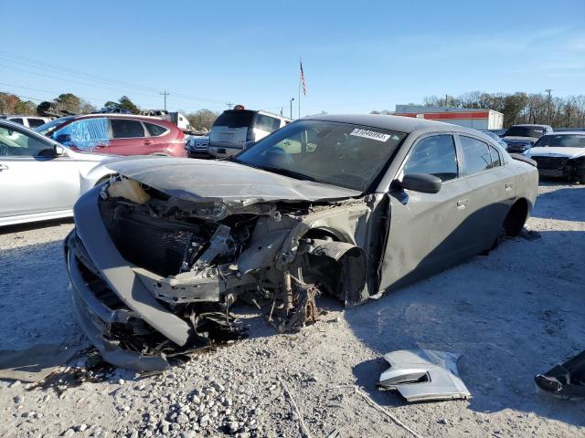 DODGE CHARGER 2017 2c3cdxhg1hh655212