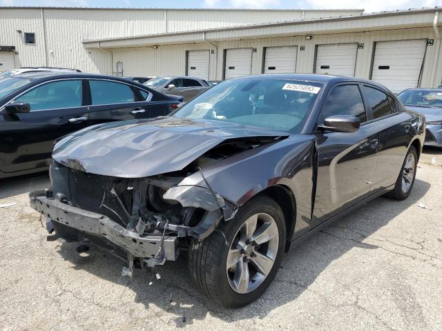 DODGE CHARGER SX 2018 2c3cdxhg1jh128602