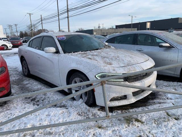 DODGE CHARGER SX 2018 2c3cdxhg1jh128812