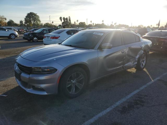 DODGE CHARGER 2018 2c3cdxhg1jh139342