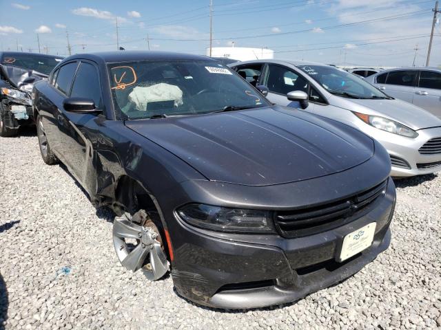 DODGE CHARGER SX 2018 2c3cdxhg1jh144928