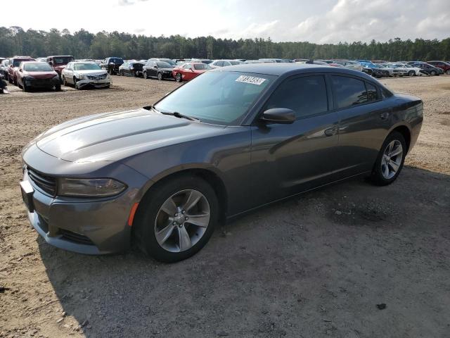 DODGE CHARGER SX 2018 2c3cdxhg1jh153466