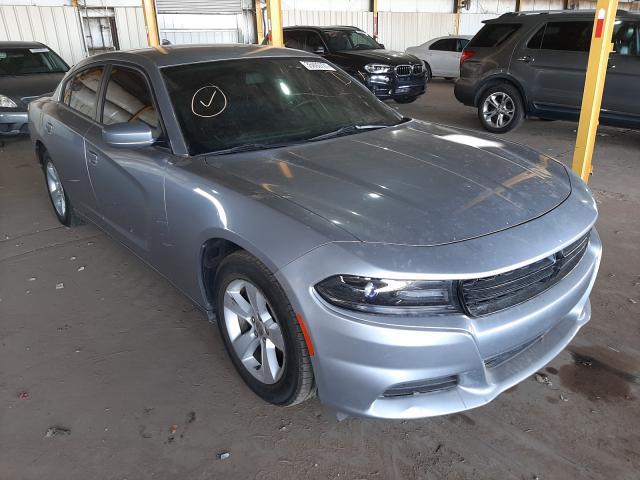 DODGE CHARGER SX 2018 2c3cdxhg1jh156013