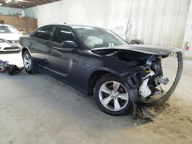 DODGE CHARGER SX 2018 2c3cdxhg1jh156643