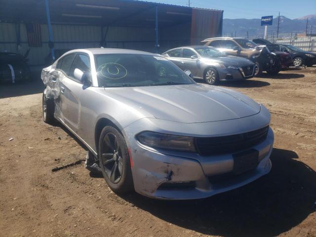 DODGE CHARGER SX 2018 2c3cdxhg1jh162796