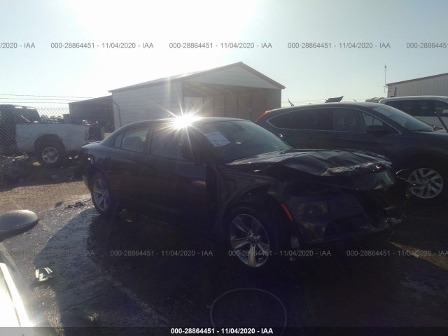 DODGE CHARGER 2018 2c3cdxhg1jh169229