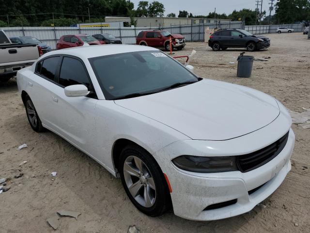 DODGE CHARGER SX 2018 2c3cdxhg1jh175967