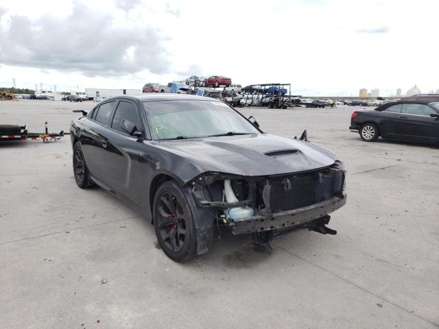 DODGE CHARGER GT 2019 2c3cdxhg1kh565579