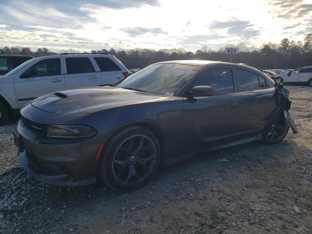 DODGE CHARGER GT 2019 2c3cdxhg1kh579028