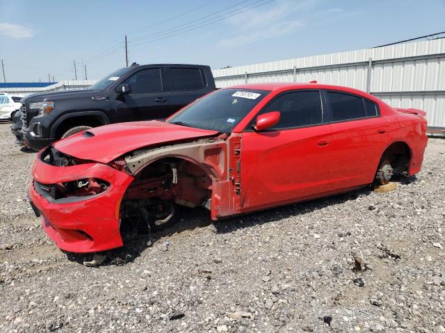 DODGE CHARGER 2019 2c3cdxhg1kh630639