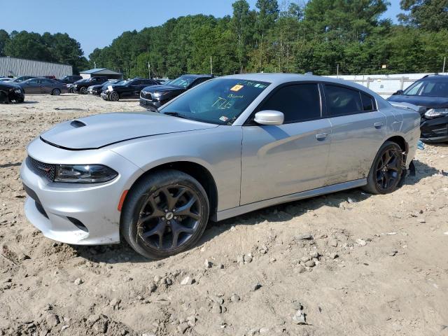 DODGE CHARGER GT 2019 2c3cdxhg1kh706652