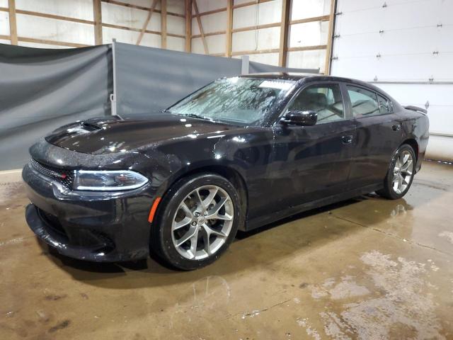 DODGE CHARGER GT 2023 2c3cdxhg1ph587976