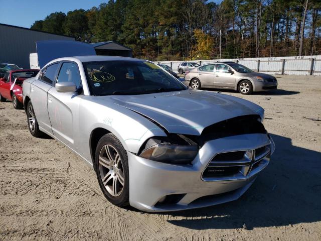 DODGE CHARGER 2012 2c3cdxhg2ch126392