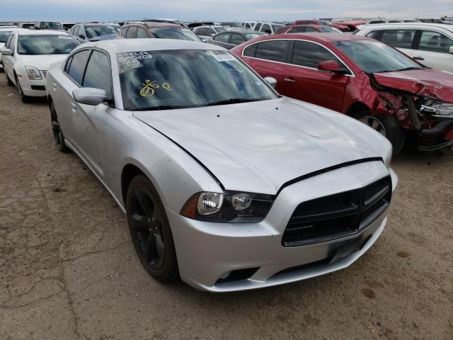 DODGE CHARGER SX 2012 2c3cdxhg2ch149106