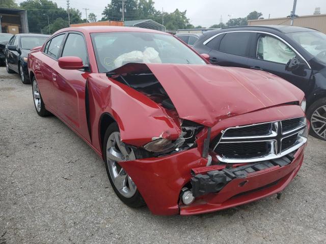 DODGE CHARGER SX 2012 2c3cdxhg2ch154354