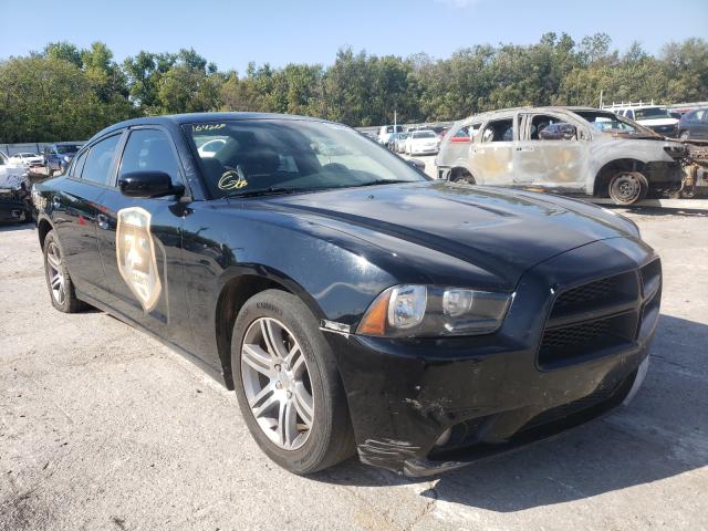 DODGE CHARGER SX 2012 2c3cdxhg2ch164219