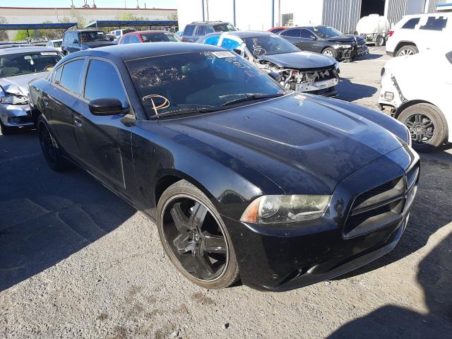 DODGE CHARGER SX 2012 2c3cdxhg2ch164589