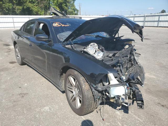 DODGE CHARGER 2012 2c3cdxhg2ch164978