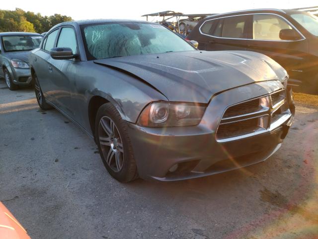 DODGE CHARGER SX 2012 2c3cdxhg2ch178606