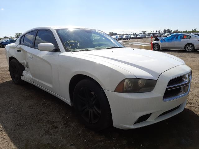 DODGE CHARGER SX 2012 2c3cdxhg2ch185880