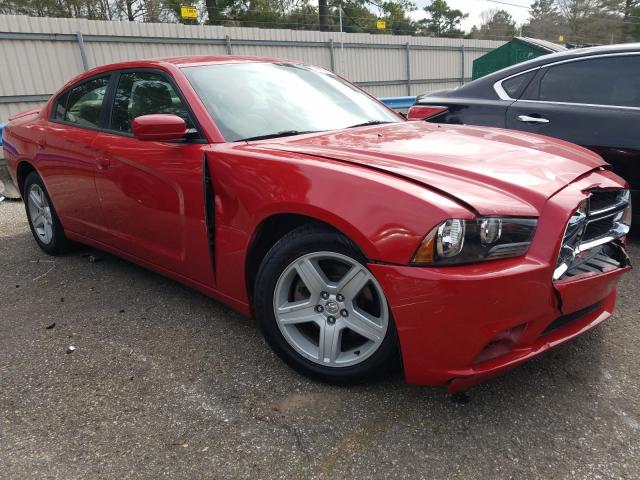 DODGE CHARGER SX 2012 2c3cdxhg2ch205576