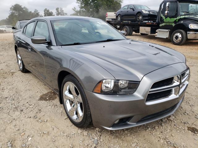 DODGE CHARGER SX 2012 2c3cdxhg2ch207313