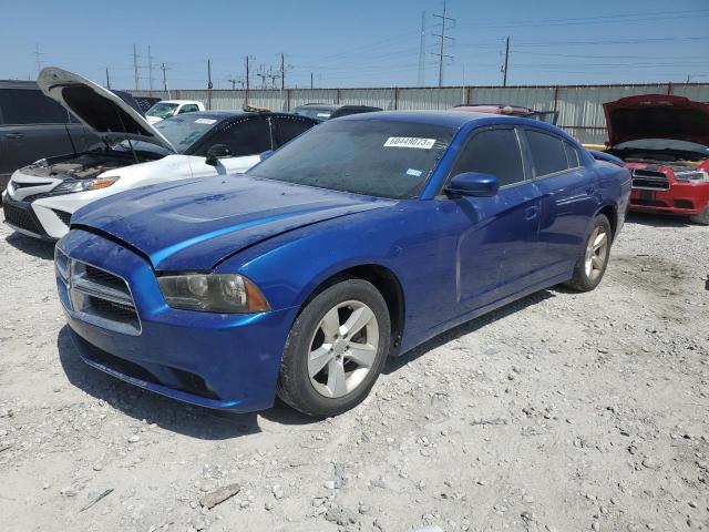 DODGE CHARGER 2012 2c3cdxhg2ch244359