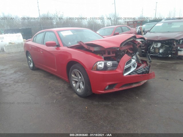 DODGE CHARGER 2012 2c3cdxhg2ch271142