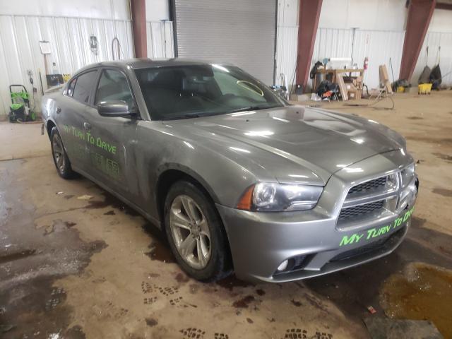 DODGE CHARGER SX 2012 2c3cdxhg2ch271853