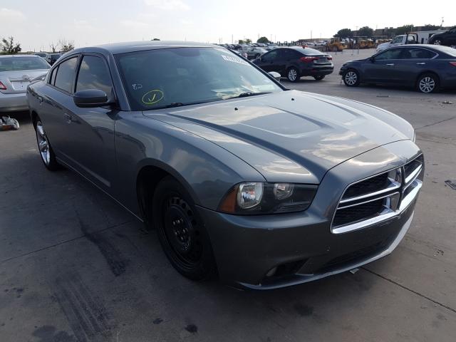 DODGE CHARGER SX 2012 2c3cdxhg2ch272372