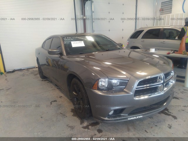 DODGE CHARGER 2012 2c3cdxhg2ch281279