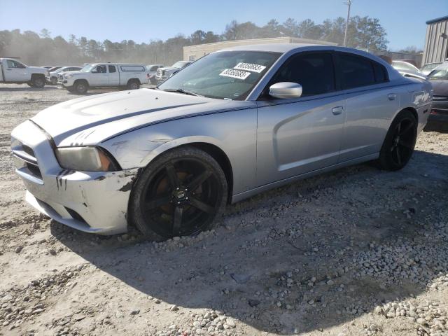 DODGE CHARGER 2012 2c3cdxhg2ch303216